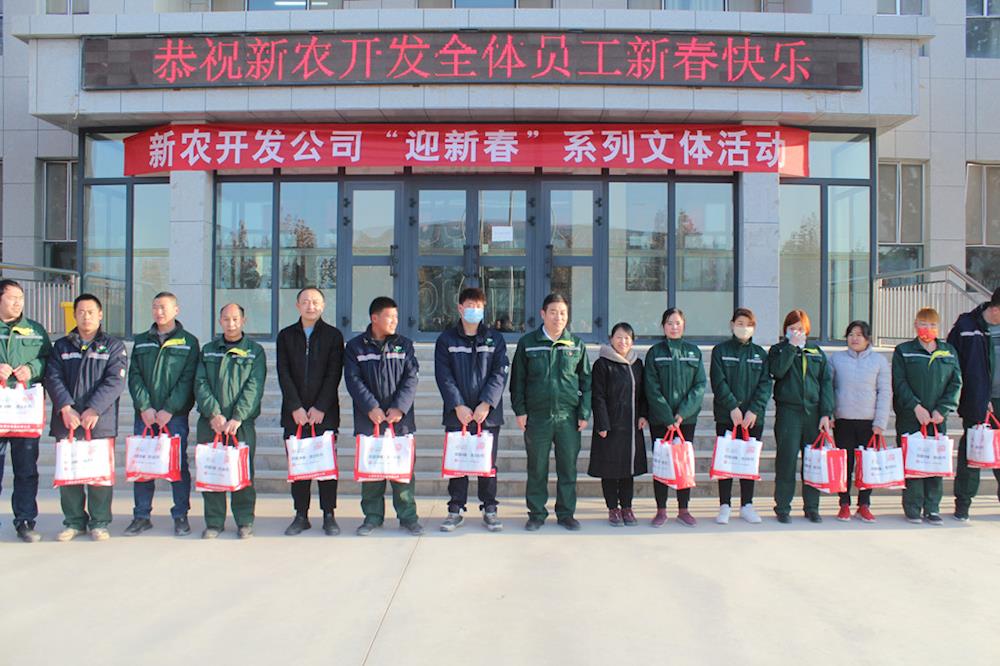 846e52c8e4c3478fa1cbca9042a742a6.jpg 846e52c8e4c3478fa1cbca9042a742a6.jpg