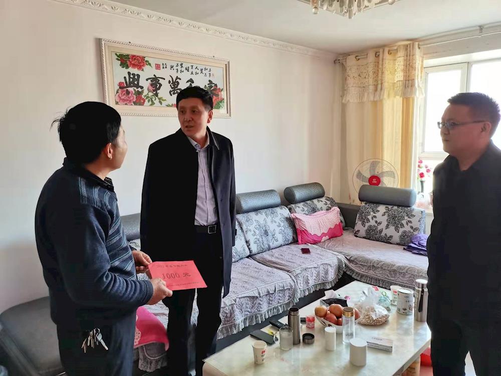 913f9922307c4dc9b4714bb1df2b26b4.jpg 913f9922307c4dc9b4714bb1df2b26b4.jpg