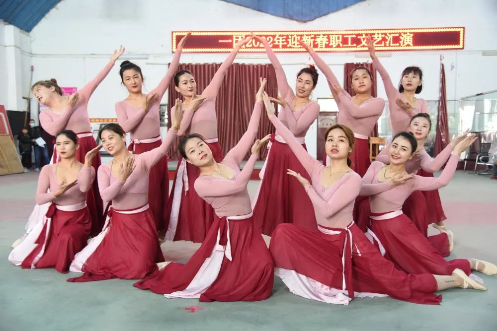 adcd86c15d614bbd8f491ceee7ccdc5a.jpg adcd86c15d614bbd8f491ceee7ccdc5a.jpg