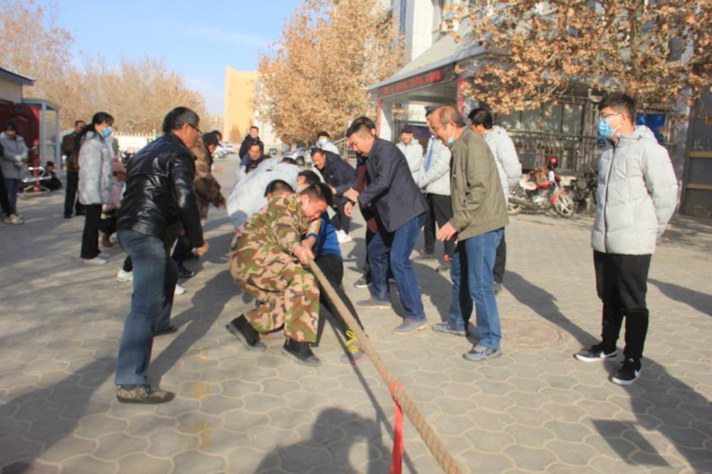 aebcd33aa7ea405aafe87454b8fde605.jpg aebcd33aa7ea405aafe87454b8fde605.jpg