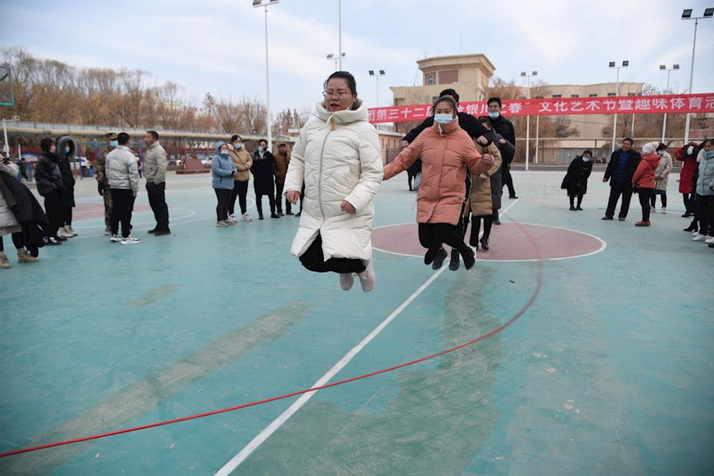 b5d58845912c4164b08e206fd438963b.jpg b5d58845912c4164b08e206fd438963b.jpg