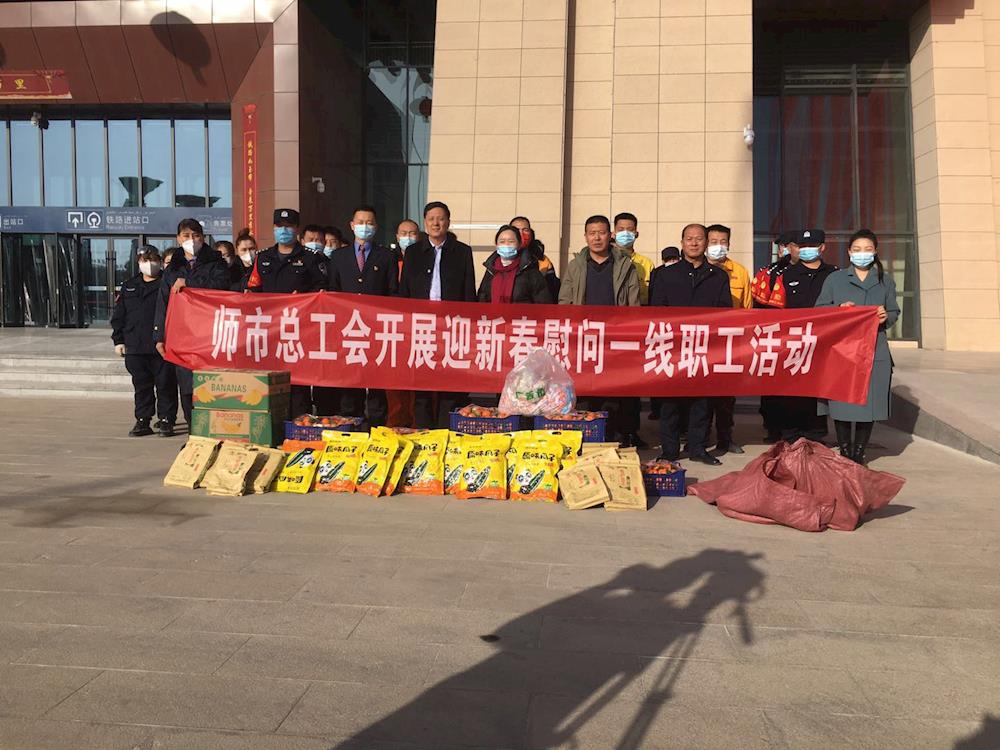 b6ae416c372a4690b10bbb95b2b813e4.jpg b6ae416c372a4690b10bbb95b2b813e4.jpg