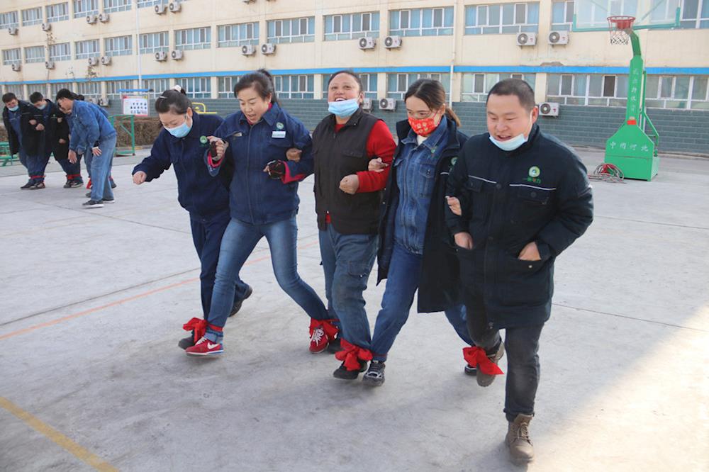 b93fc05acd2b4d659a0bc3c64761b227.jpg b93fc05acd2b4d659a0bc3c64761b227.jpg