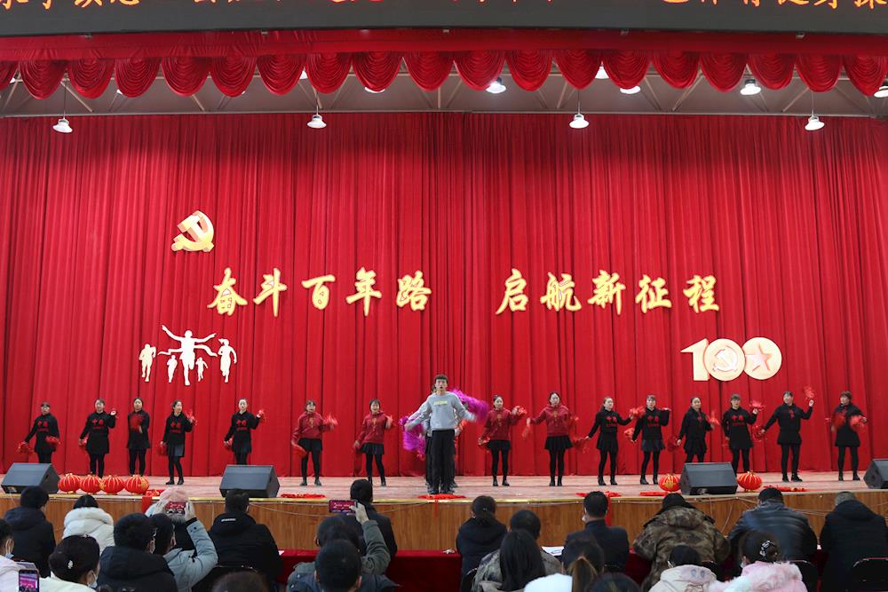 bfd75e36b61f436292ef3b6768eae39c.jpg bfd75e36b61f436292ef3b6768eae39c.jpg