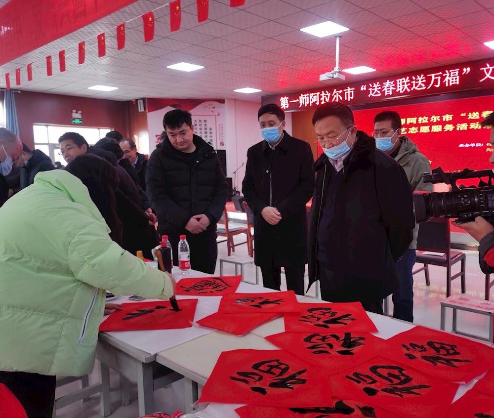 c0af63248ab5435eac61c9cc8b932b12.jpg c0af63248ab5435eac61c9cc8b932b12.jpg