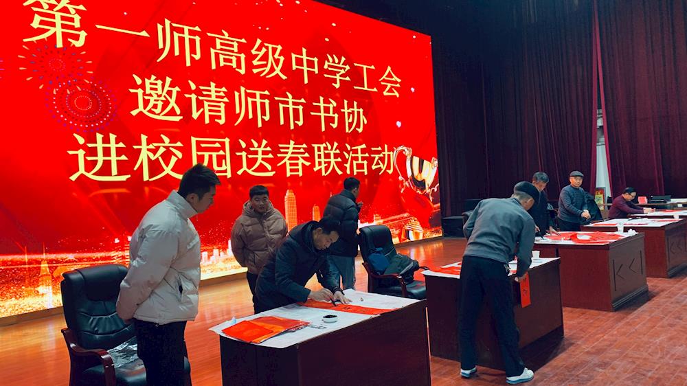 c6ab746f406245a09e778493971e4fe7.jpg c6ab746f406245a09e778493971e4fe7.jpg