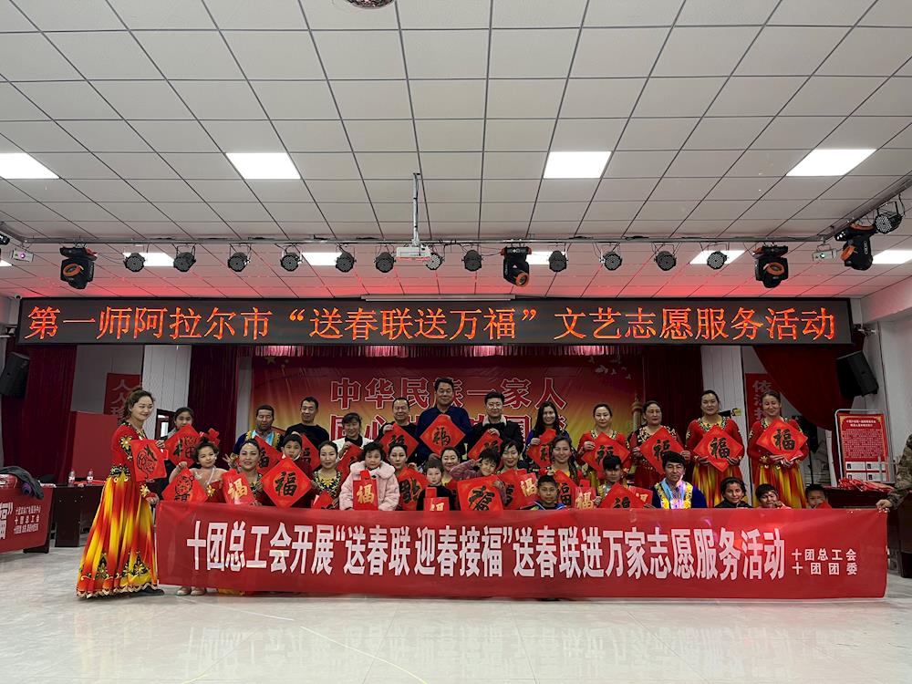 c9dee5b0b6bb4b868ac2c8fb4946c246.jpg c9dee5b0b6bb4b868ac2c8fb4946c246.jpg