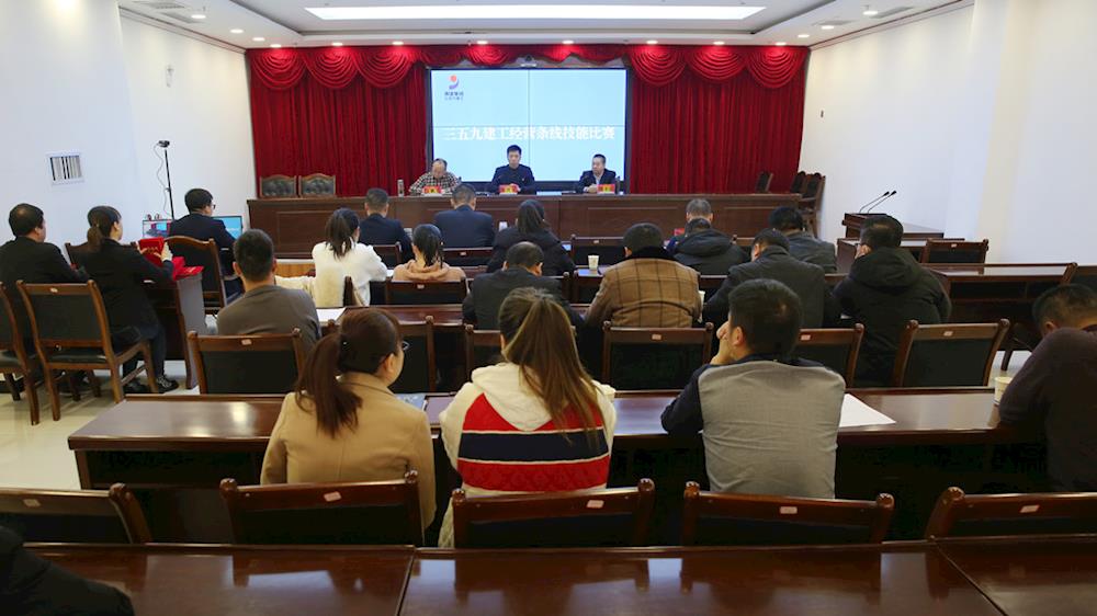 e3283de6709642b3aa2d9cd1f543c362.jpg e3283de6709642b3aa2d9cd1f543c362.jpg