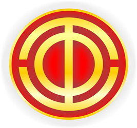 e55545b0eead48e4b1538d81582073c6.png e55545b0eead48e4b1538d81582073c6.png