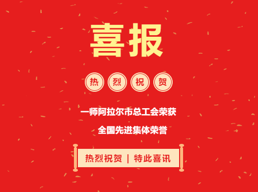 efd07b3d09a04151ba551150a1028368.png efd07b3d09a04151ba551150a1028368.png