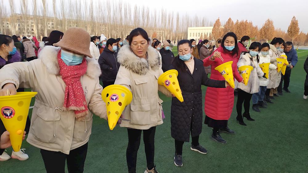 fd96c289b2814fd1b90e6864baeb034b.jpg fd96c289b2814fd1b90e6864baeb034b.jpg