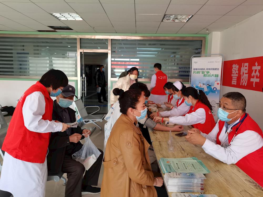 36ca05d68cca4cae88d008ebc46096a9.jpg 36ca05d68cca4cae88d008ebc46096a9.jpg