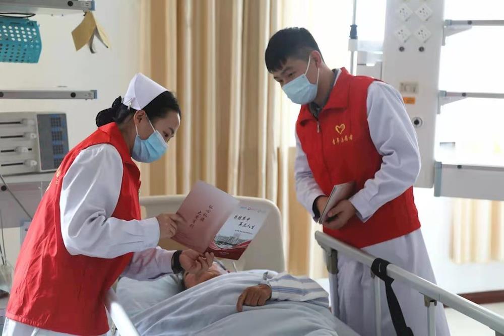 4481314325c44e3ca358b5c84b1138d3.jpg 4481314325c44e3ca358b5c84b1138d3.jpg