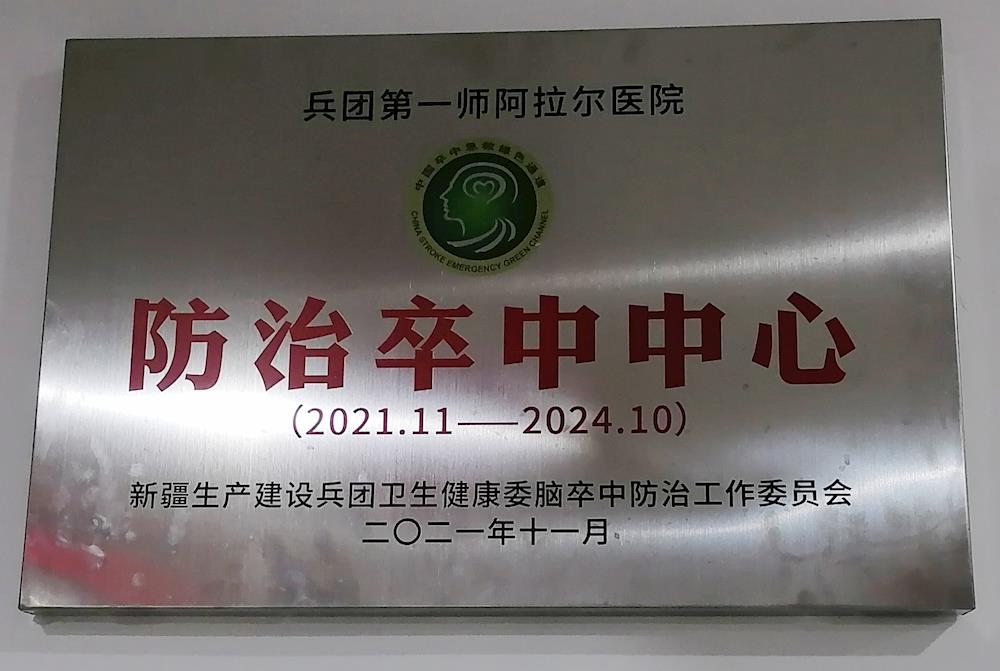 466dcbb0981d45d3bd21be9130bee129.jpg 466dcbb0981d45d3bd21be9130bee129.jpg