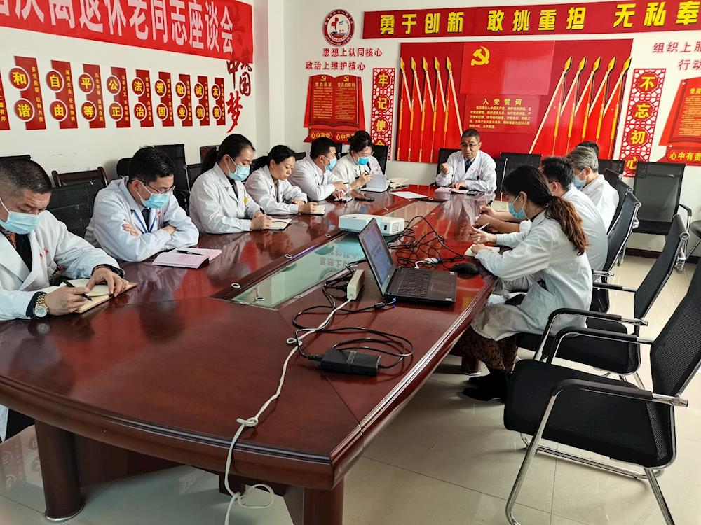 529744a2980d4ebba6033a6ae5a4c949.jpg 529744a2980d4ebba6033a6ae5a4c949.jpg