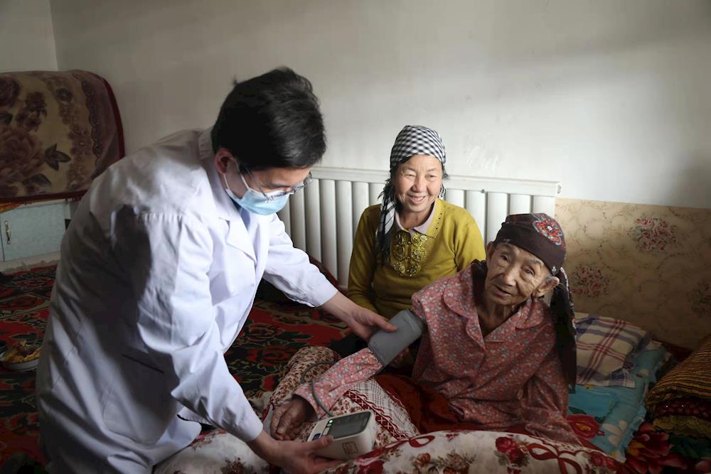 5ab8044b2ef046d9893008c7bd435b14.jpg 5ab8044b2ef046d9893008c7bd435b14.jpg