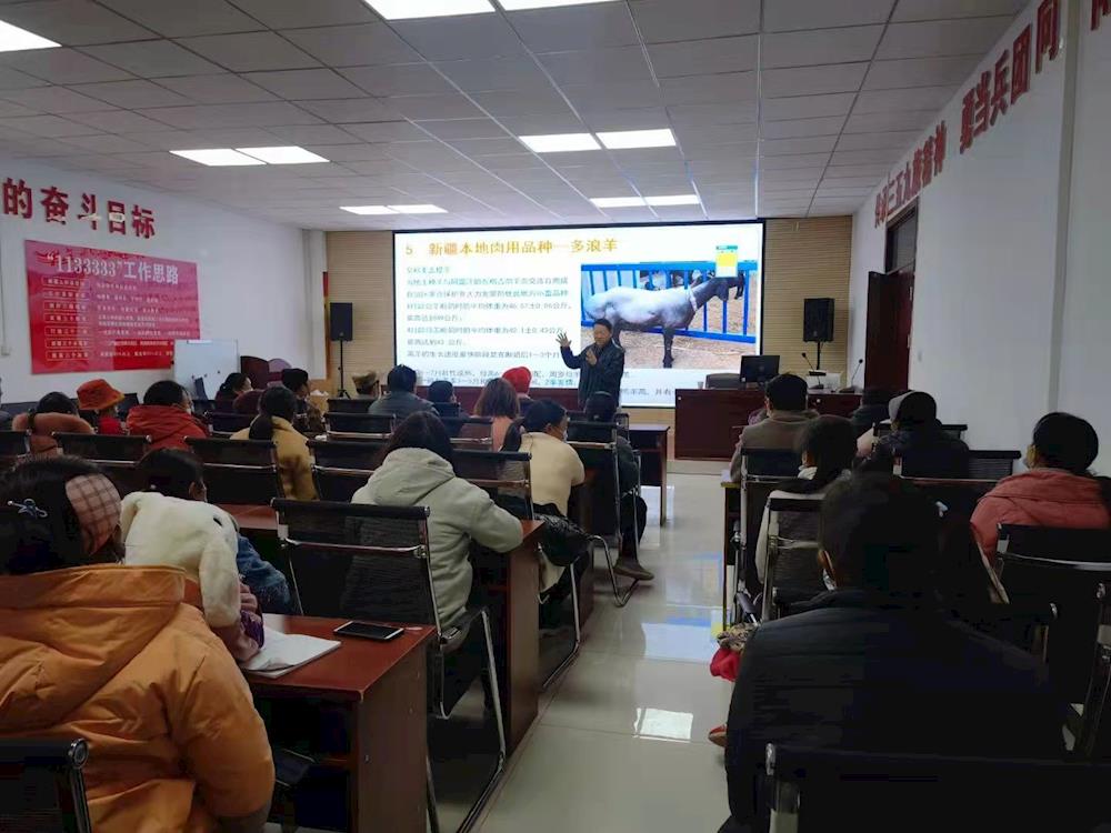 f8a3491d20694da5babb77de073cdab0.jpg f8a3491d20694da5babb77de073cdab0.jpg