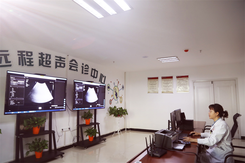 7f3742afb1dd45adbbb672b24b36fbef.jpg 7f3742afb1dd45adbbb672b24b36fbef.jpg