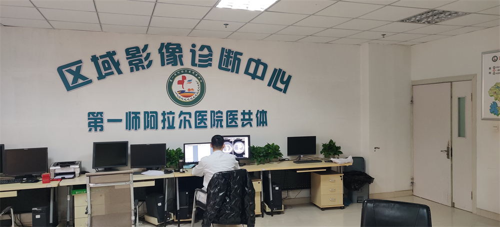 cacf749b4f514738b213364eda8d1b69.jpg cacf749b4f514738b213364eda8d1b69.jpg