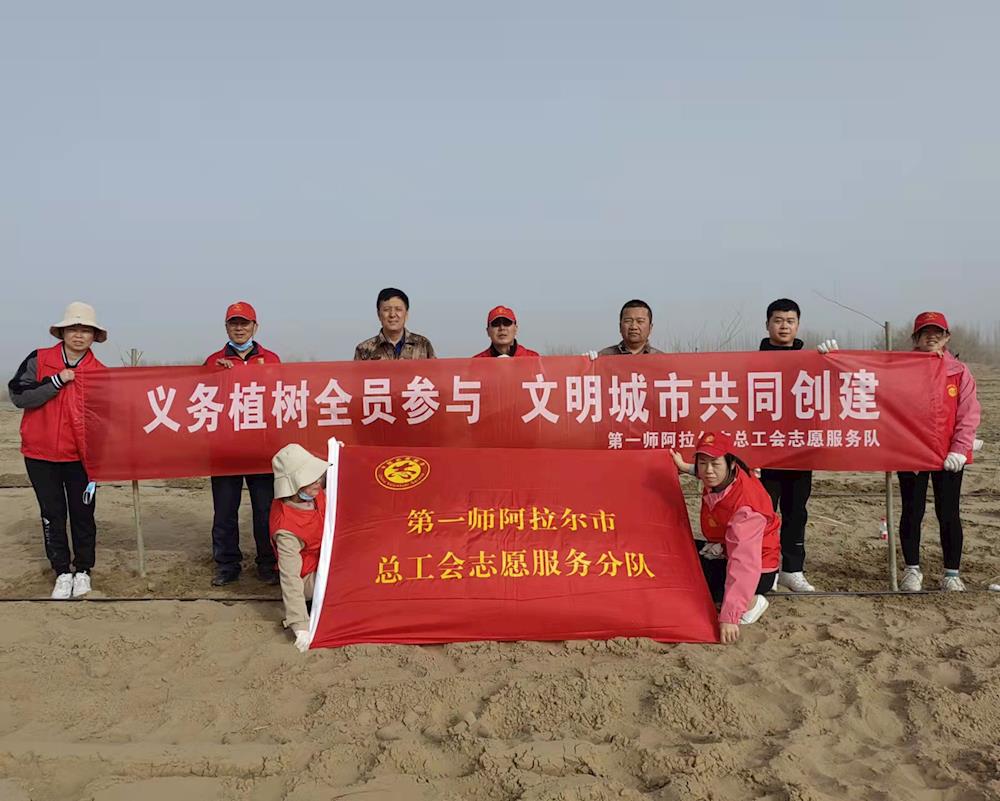 37efcaacfb094291b8918e5f70328fa1.jpg 37efcaacfb094291b8918e5f70328fa1.jpg