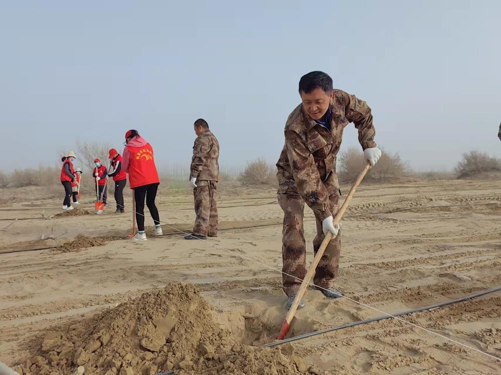 405a298a9ab448fcbd82d869746e4813.jpg 405a298a9ab448fcbd82d869746e4813.jpg