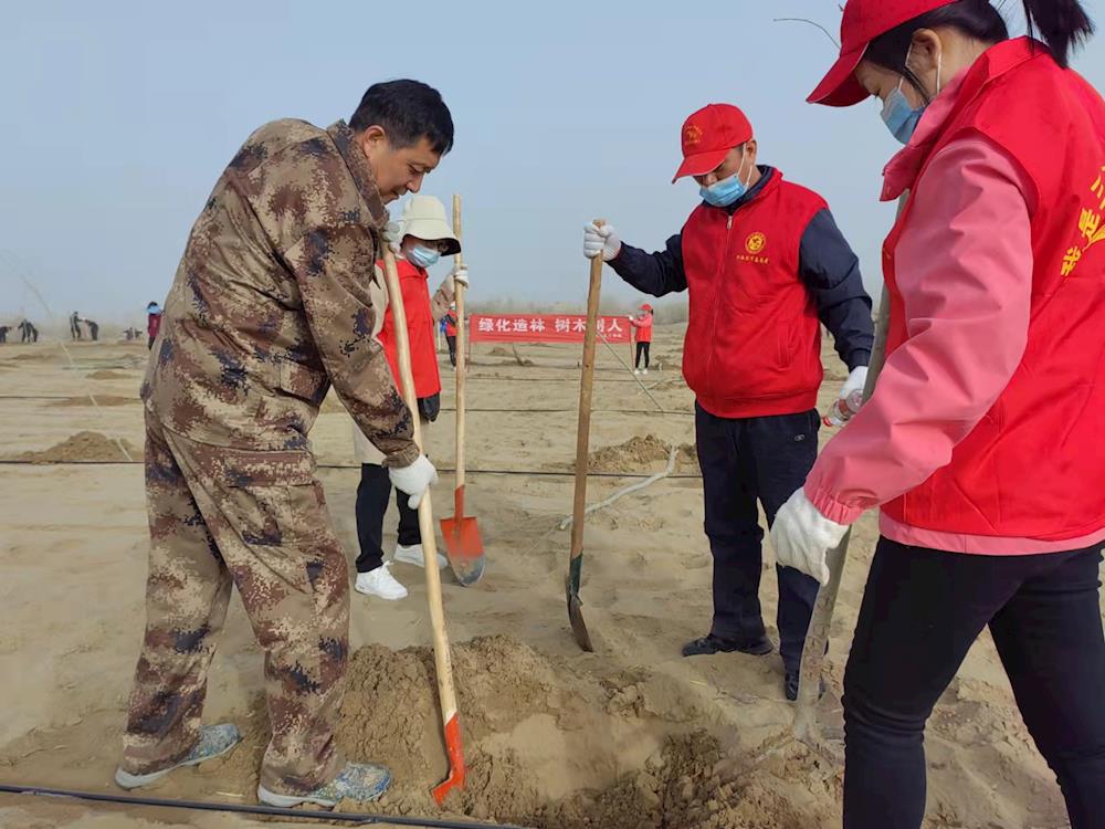 7558ca0e243c42c9899258e8ee8a2763.jpg 7558ca0e243c42c9899258e8ee8a2763.jpg