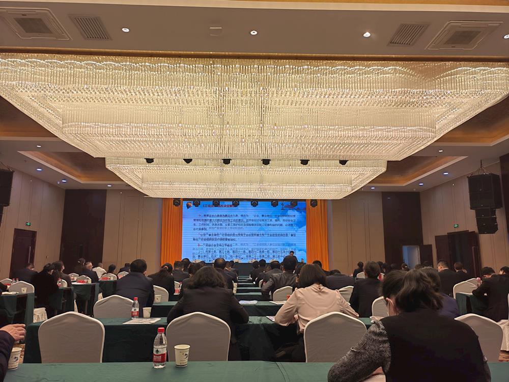 9aaed052e25249a59b2a25e36a94c755.jpg 9aaed052e25249a59b2a25e36a94c755.jpg