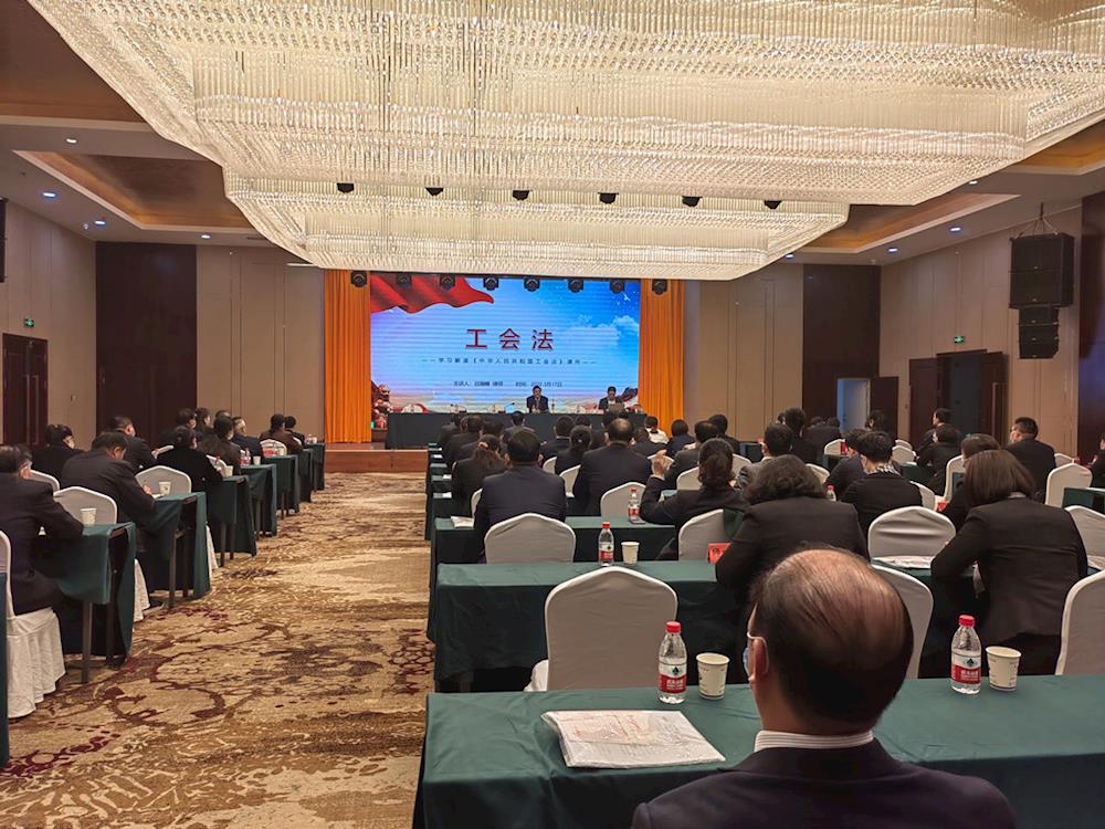 ba7b59d8280c4e95a0604bc9def195bb.jpg ba7b59d8280c4e95a0604bc9def195bb.jpg