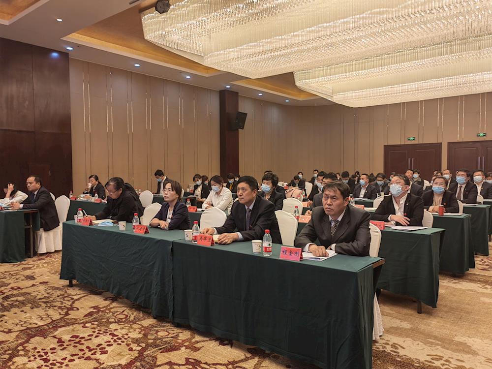 df5b376390b042ddbdba8b3931a3c790.jpg df5b376390b042ddbdba8b3931a3c790.jpg