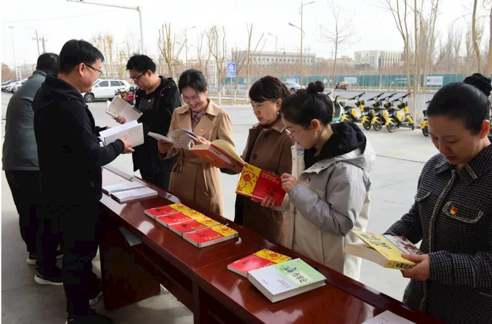 50544cd047f04d319f6e0080658b2d04.png 50544cd047f04d319f6e0080658b2d04.png