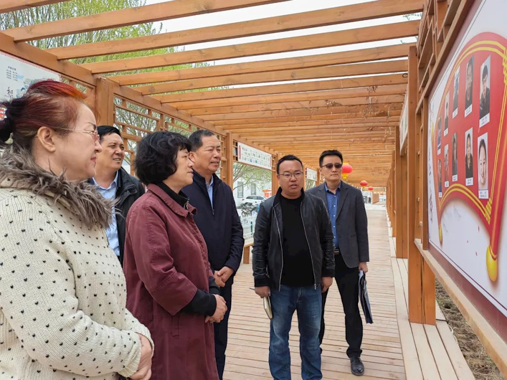 41a9d58fcb7b45f6a9a63567c47c4c6b.png 41a9d58fcb7b45f6a9a63567c47c4c6b.png