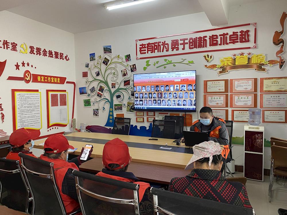 4d798c0112084010b9c5d2e4e038a7a6.jpg 4d798c0112084010b9c5d2e4e038a7a6.jpg