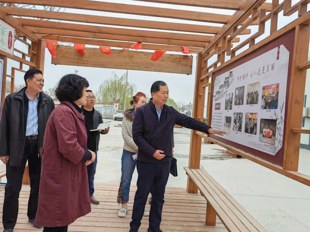 4f52e9a7f3c24b33bb06fb11396277a8.png 4f52e9a7f3c24b33bb06fb11396277a8.png