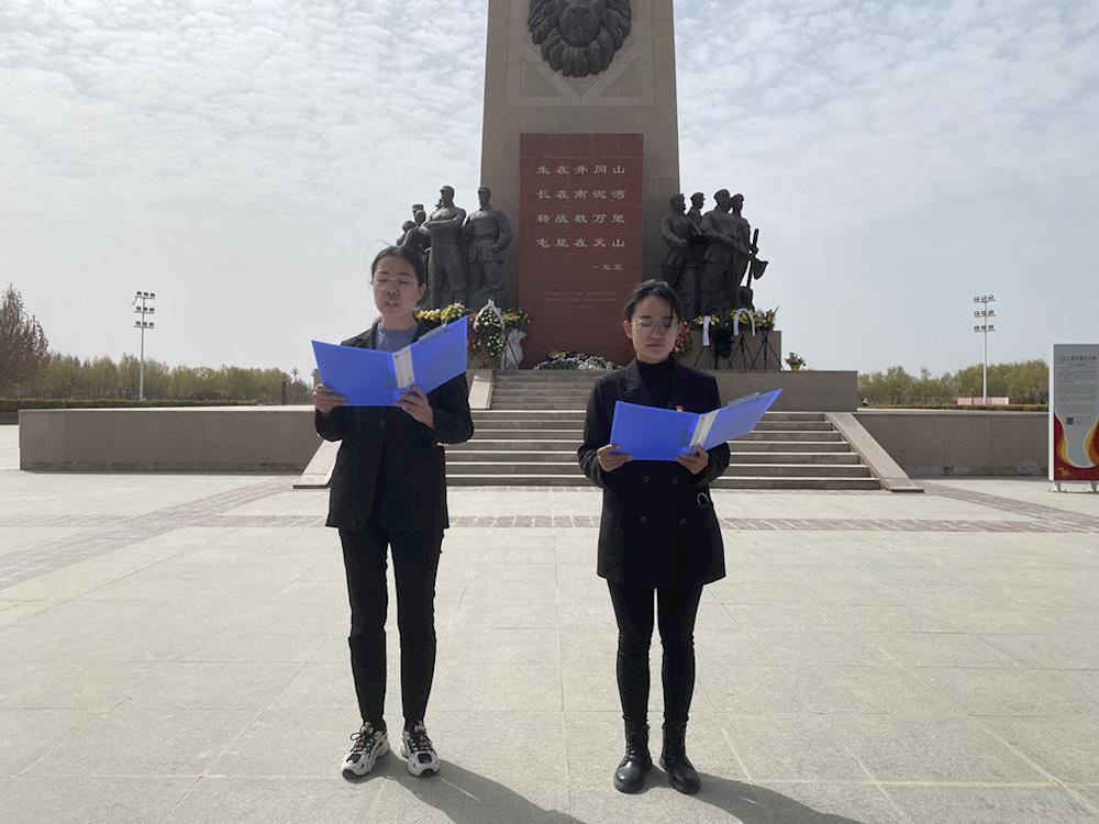 5706ccb3b21244dea8bc1239f2d816d0.jpg 5706ccb3b21244dea8bc1239f2d816d0.jpg