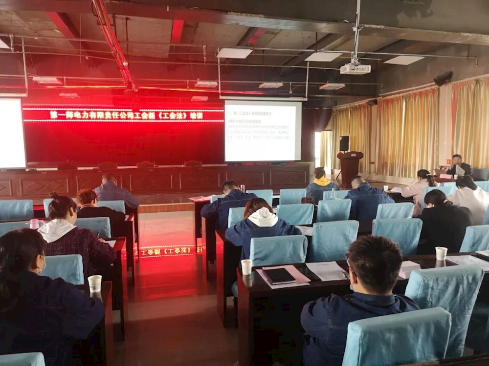 7f54fdf8f51f41cca8076f58a279ab05.png 7f54fdf8f51f41cca8076f58a279ab05.png