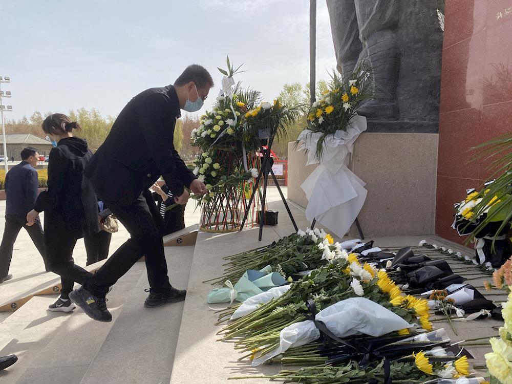 9e6d9a7607d54a54a28fba1aa0ec2b7c.jpg 9e6d9a7607d54a54a28fba1aa0ec2b7c.jpg