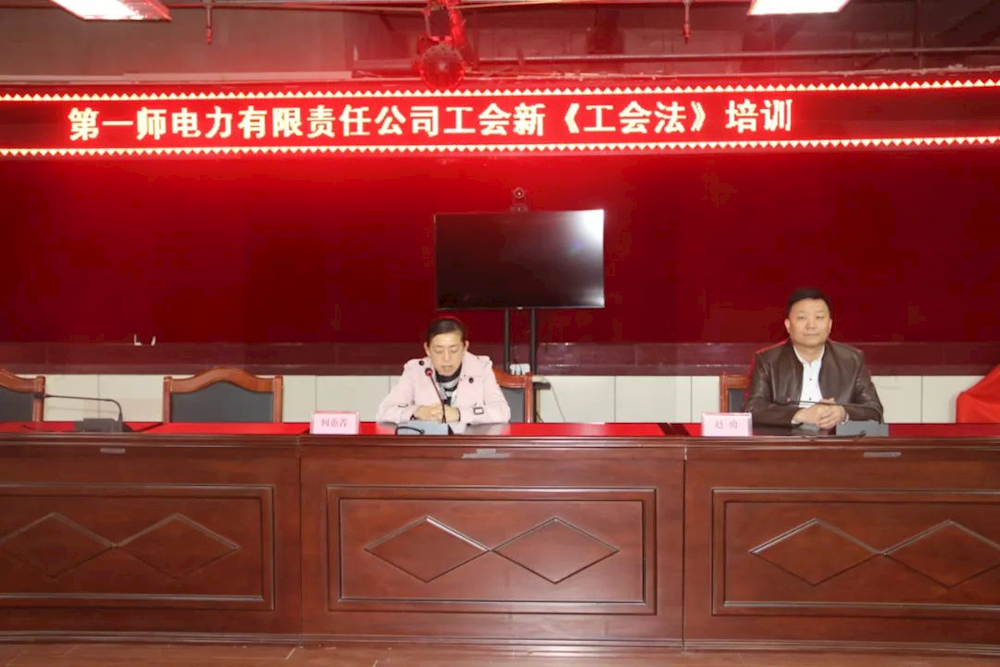 aacb921899eb467bbcac85263ba27040.png aacb921899eb467bbcac85263ba27040.png