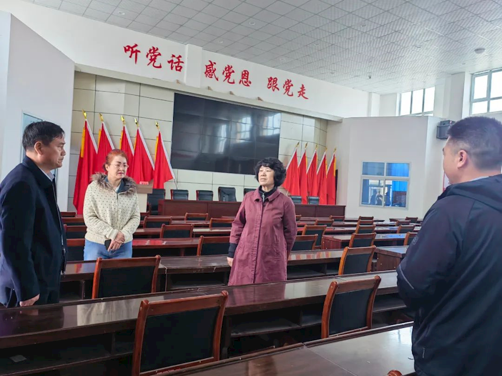 db22b4513c0844b498173eebf44e05e9.png db22b4513c0844b498173eebf44e05e9.png