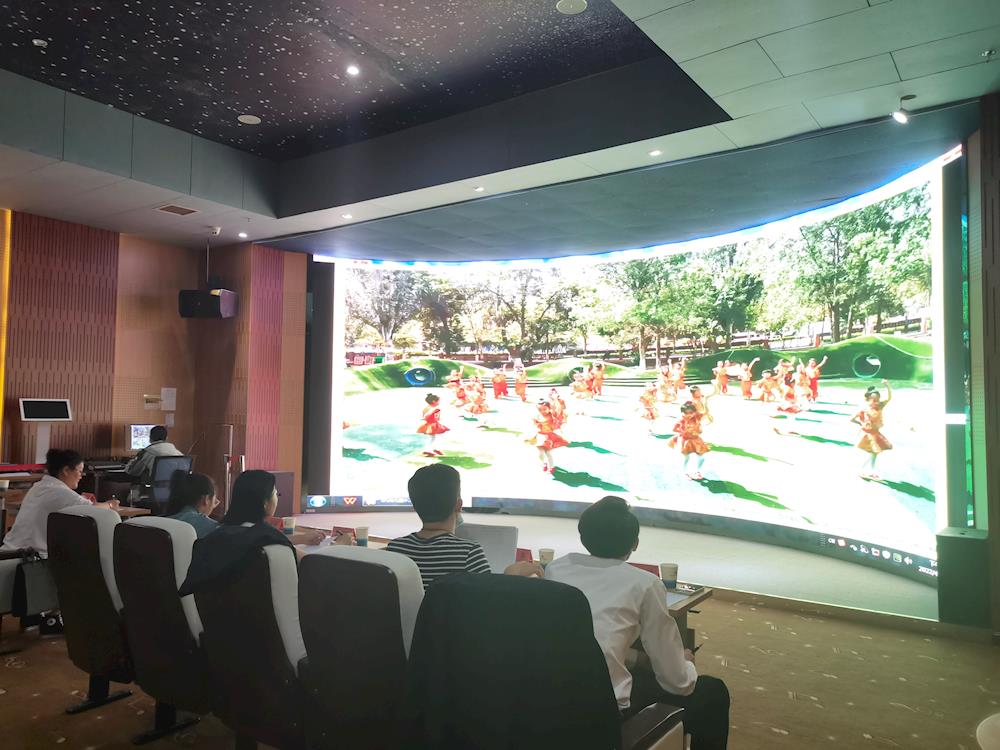 008eaf368f89453fac2ed5035354587e.jpg 008eaf368f89453fac2ed5035354587e.jpg