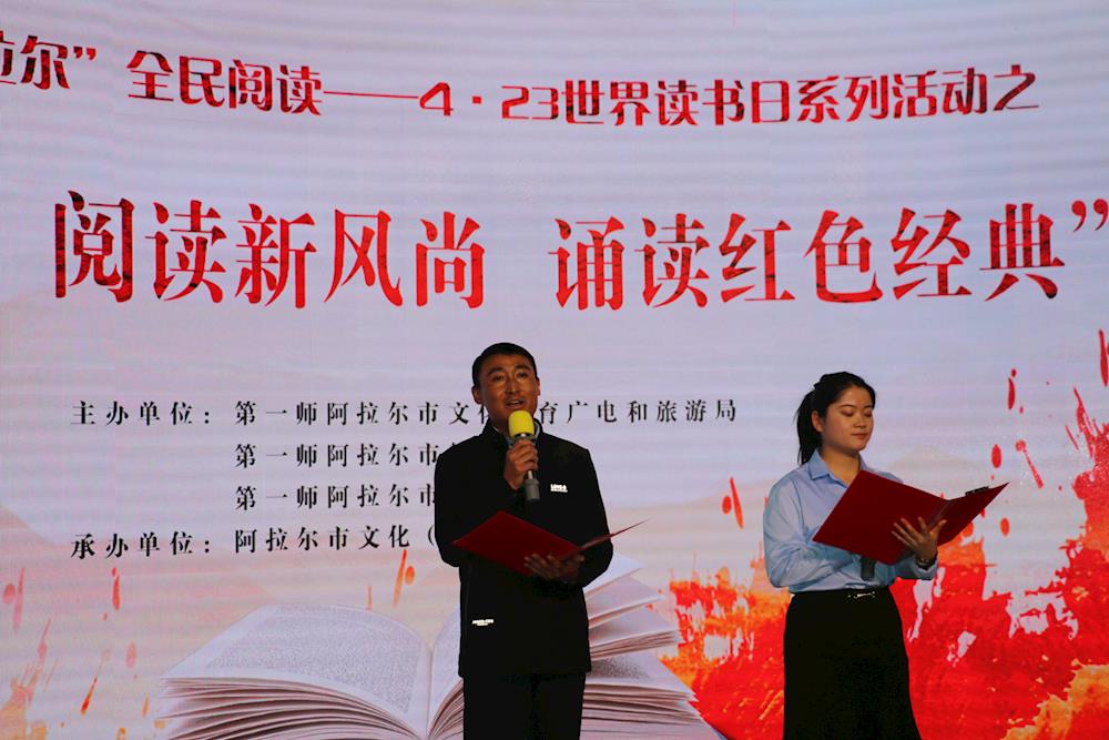 fa853f3fecc34961bc0089bbb0a28653.jpg fa853f3fecc34961bc0089bbb0a28653.jpg