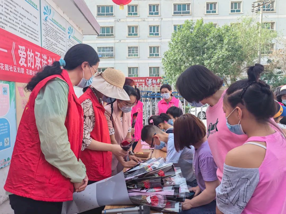 61a219b8ee8e43d19b6c0a093ad138fe.png 61a219b8ee8e43d19b6c0a093ad138fe.png