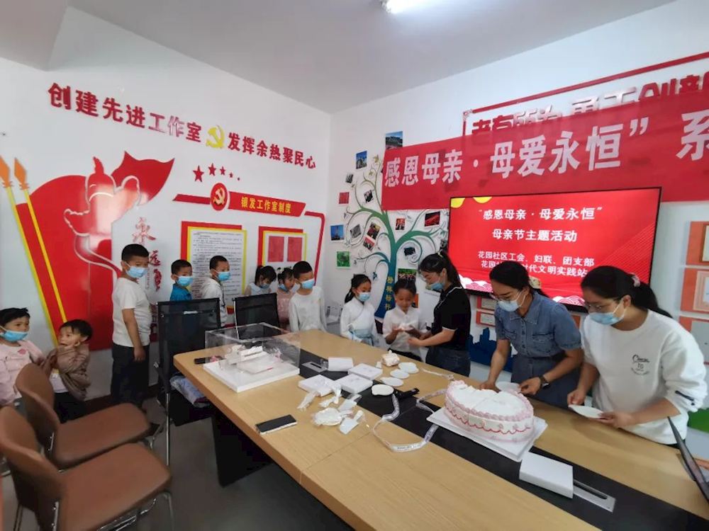 6af2bb0db6174aa2a660e7dbe3a27246.png 6af2bb0db6174aa2a660e7dbe3a27246.png