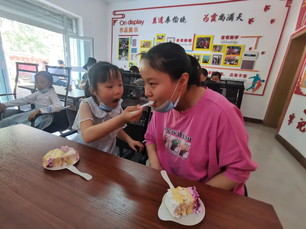 967359519d124b85857a831074d2afd6.png 967359519d124b85857a831074d2afd6.png