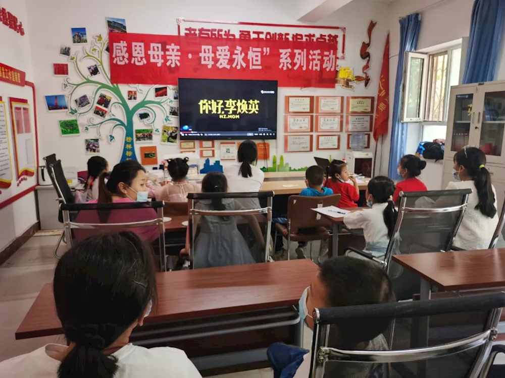 b34d310208f046aaa634a4ace4ea6efe.png b34d310208f046aaa634a4ace4ea6efe.png