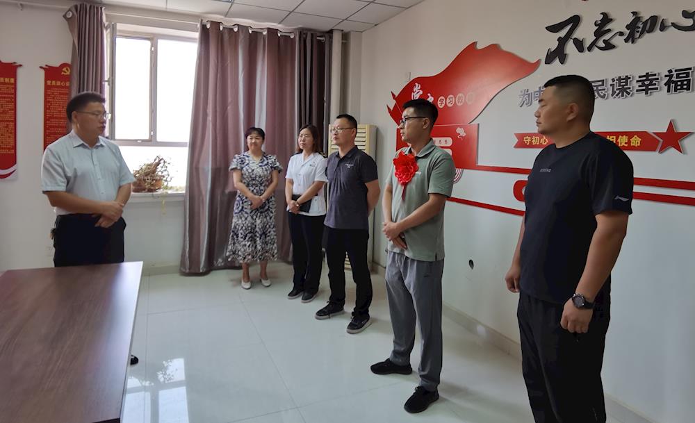 45ae70e6425e45589433bcf817138fa7.jpg 45ae70e6425e45589433bcf817138fa7.jpg