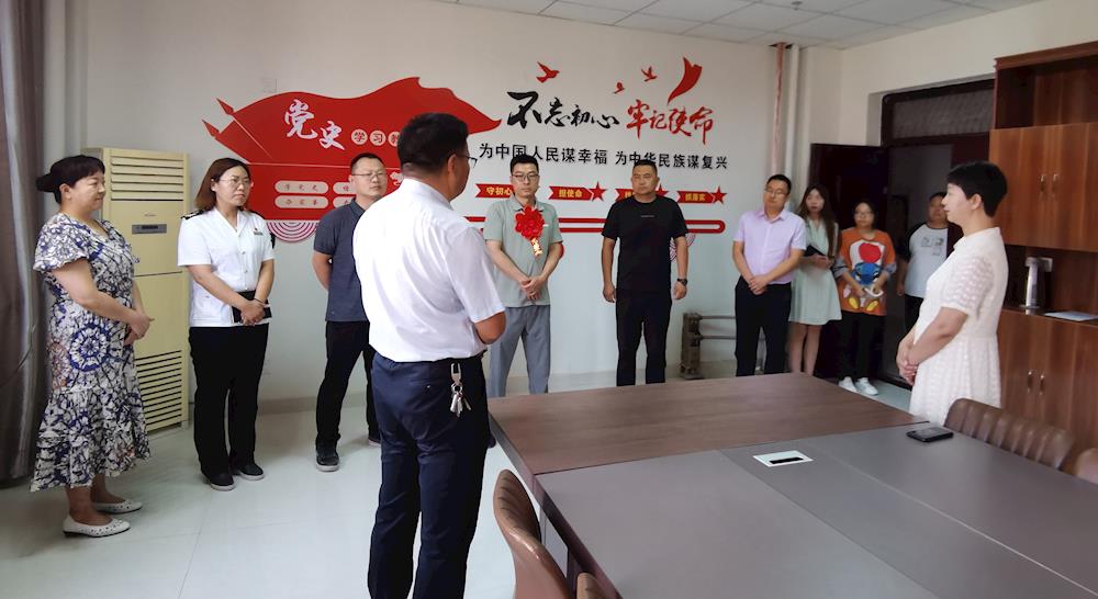 731dbdba7dfe41368eefac63f70c15d5.jpg 731dbdba7dfe41368eefac63f70c15d5.jpg