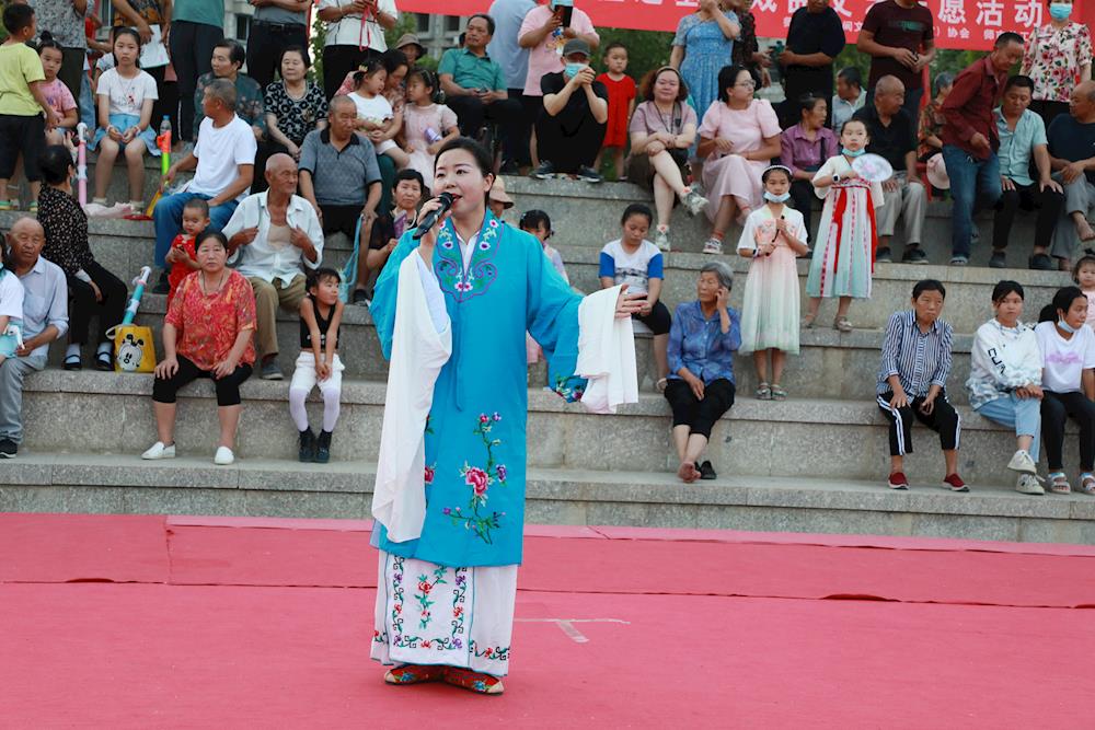 11c6937b9d0941a0aa0b5a142bb2bf03.jpg 11c6937b9d0941a0aa0b5a142bb2bf03.jpg