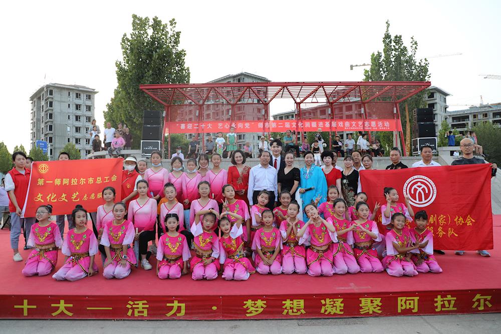 1789df26a95d4e5ca7787bfbb6757a09.jpg 1789df26a95d4e5ca7787bfbb6757a09.jpg