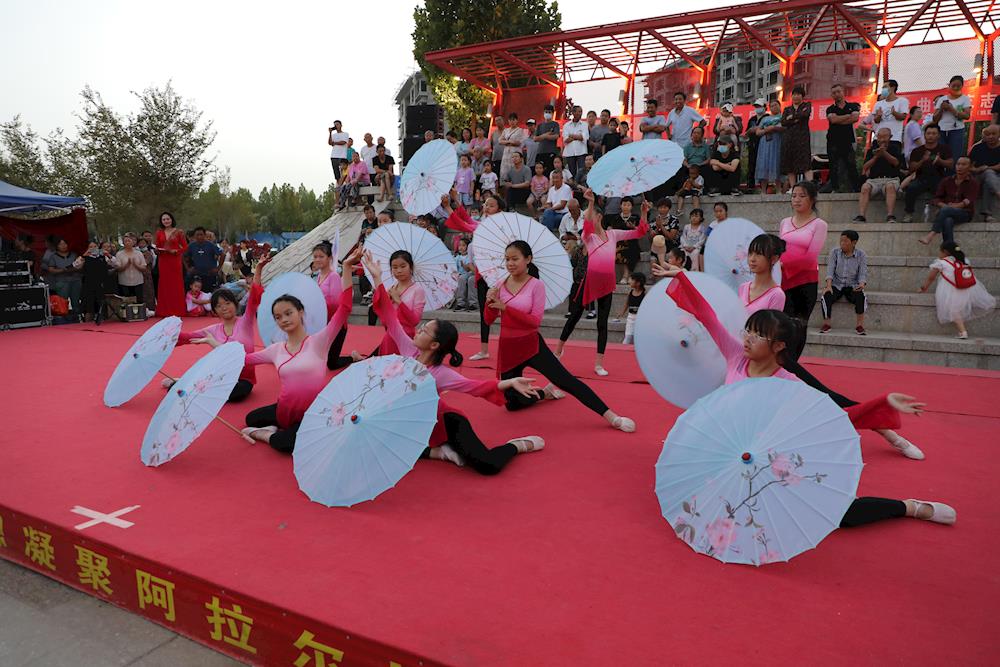 7f714dc4582e44eea90d4ee710518412.jpg 7f714dc4582e44eea90d4ee710518412.jpg