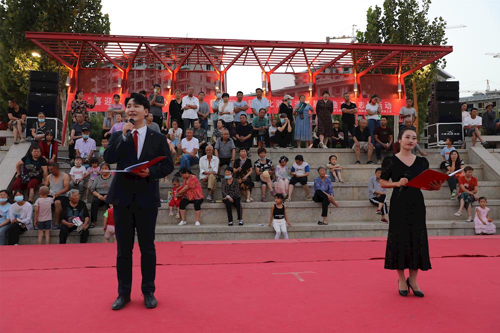 c3effce9eb2c41d996f0bfbc426893a9.jpg c3effce9eb2c41d996f0bfbc426893a9.jpg